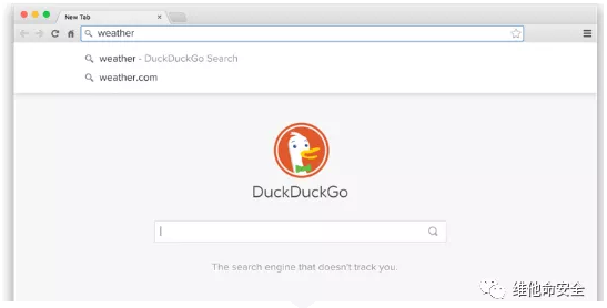 GA�ƽ�ס�(�й���)�ٷ���վ