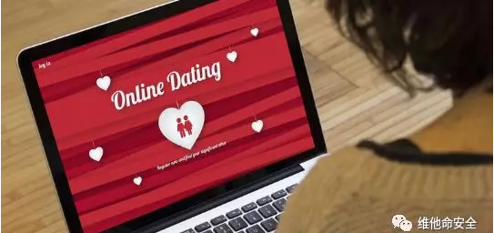 GA�ƽ�ס�(�й���)�ٷ���վ