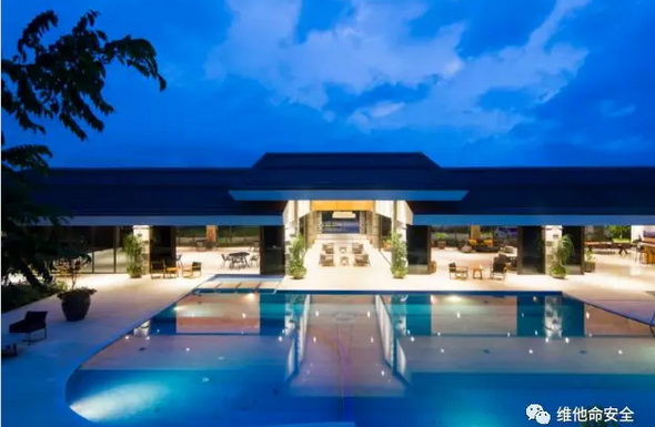 GA�ƽ�ס�(�й���)�ٷ���վ