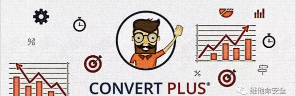 GA�ƽ�ס�(�й���)�ٷ���վ