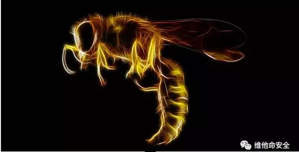 GA�ƽ�ס�(�й���)�ٷ���վ