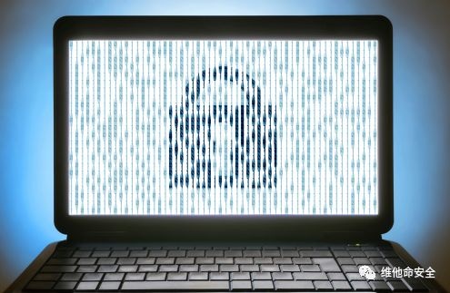 GA�ƽ�ס�(�й���)�ٷ���վ