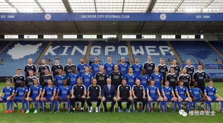 GA�ƽ�ס�(�й���)�ٷ���վ