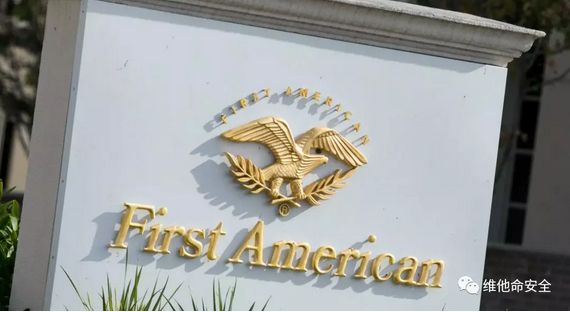 GA�ƽ�ס�(�й���)�ٷ���վ