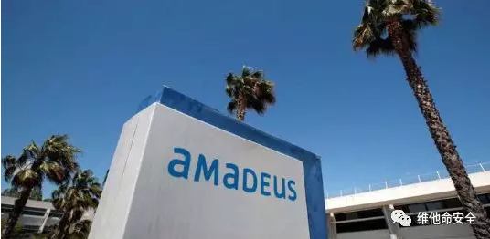 GA�ƽ�ס�(�й���)�ٷ���վ