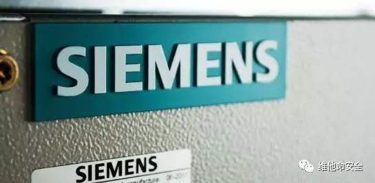 GA�ƽ�ס�(�й���)�ٷ���վ