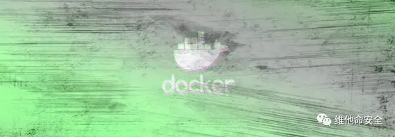 GA�ƽ�ס�(�й���)�ٷ���վ