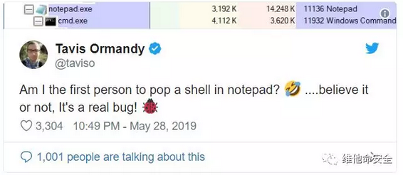 GA�ƽ�ס�(�й���)�ٷ���վ