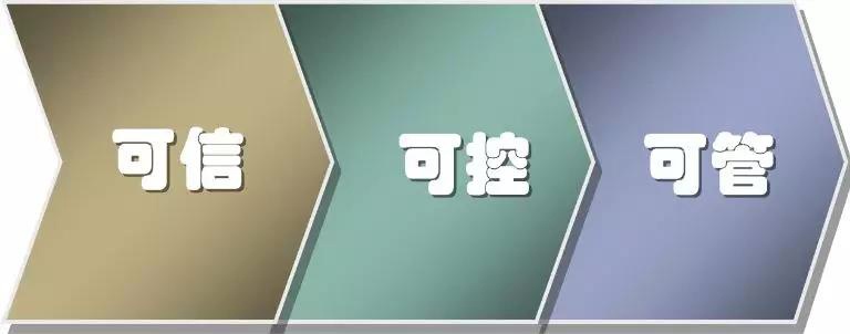 GA�ƽ�ס�(�й���)�ٷ���վ