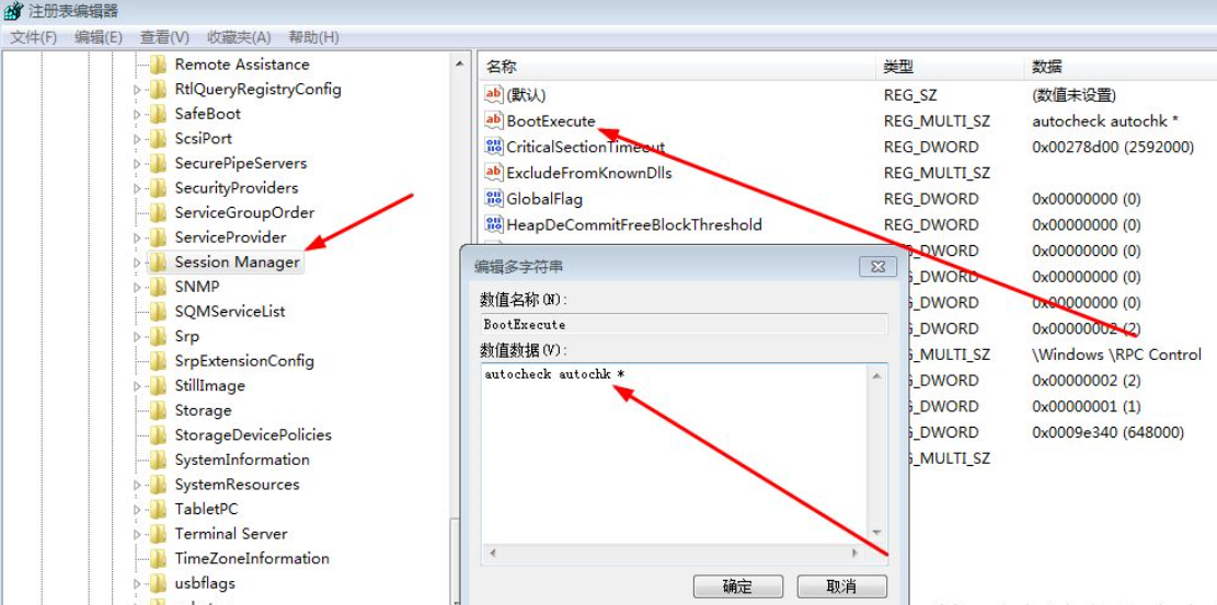 GA�ƽ�ס�(�й���)�ٷ���վ