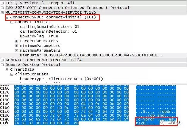 GA�ƽ�ס�(�й���)�ٷ���վ