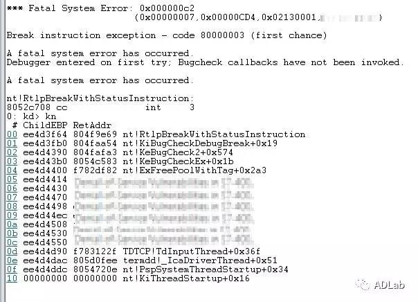 GA�ƽ�ס�(�й���)�ٷ���վ