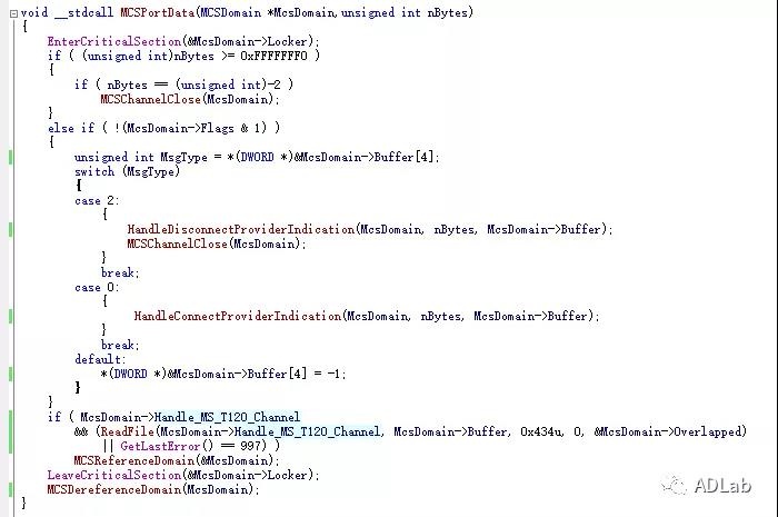 GA�ƽ�ס�(�й���)�ٷ���վ