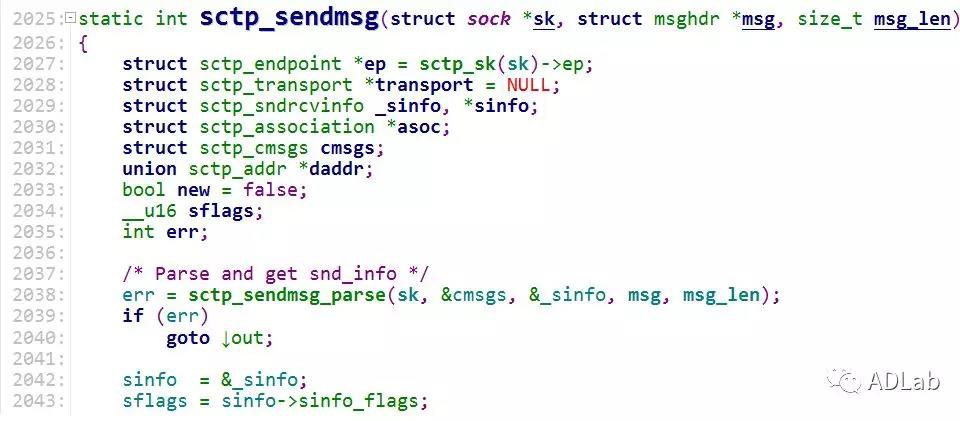 GA�ƽ�ס�(�й���)�ٷ���վ