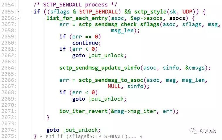 GA�ƽ�ס�(�й���)�ٷ���վ