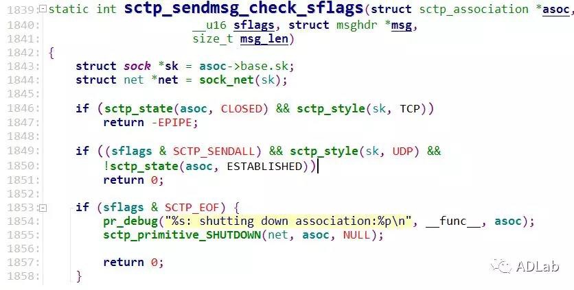 GA�ƽ�ס�(�й���)�ٷ���վ