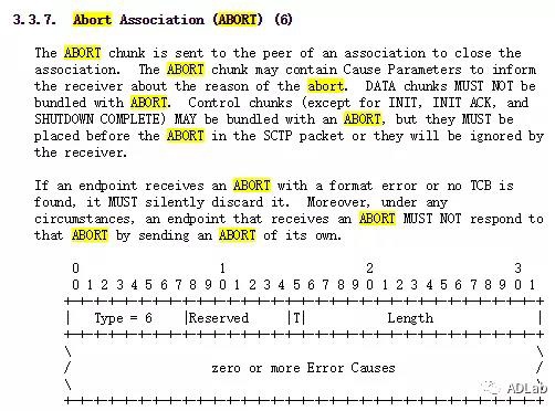 GA�ƽ�ס�(�й���)�ٷ���վ