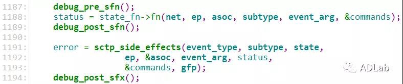 GA�ƽ�ס�(�й���)�ٷ���վ