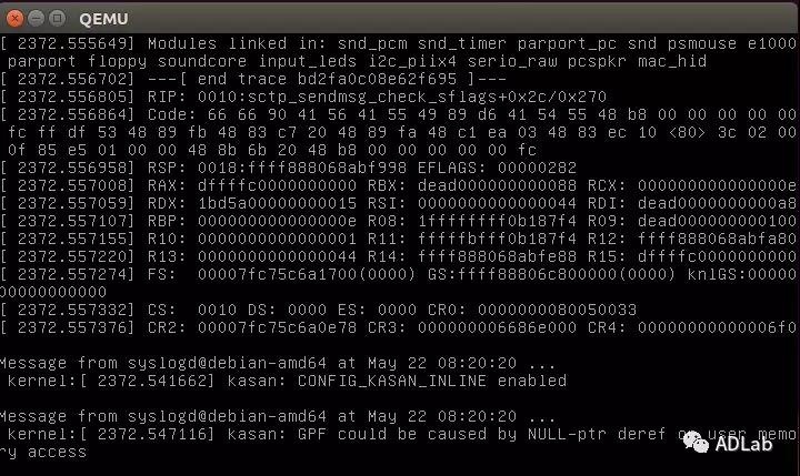 GA�ƽ�ס�(�й���)�ٷ���վ