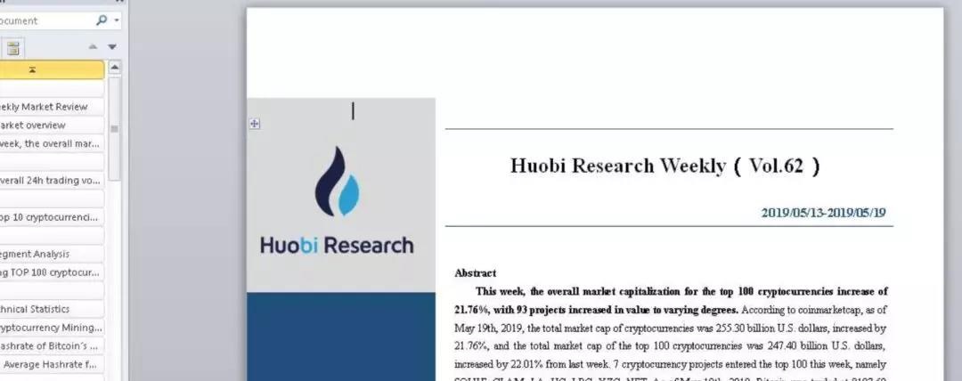 GA�ƽ�ס�(�й���)�ٷ���վ