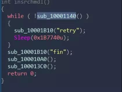 GA�ƽ�ס�(�й���)�ٷ���վ