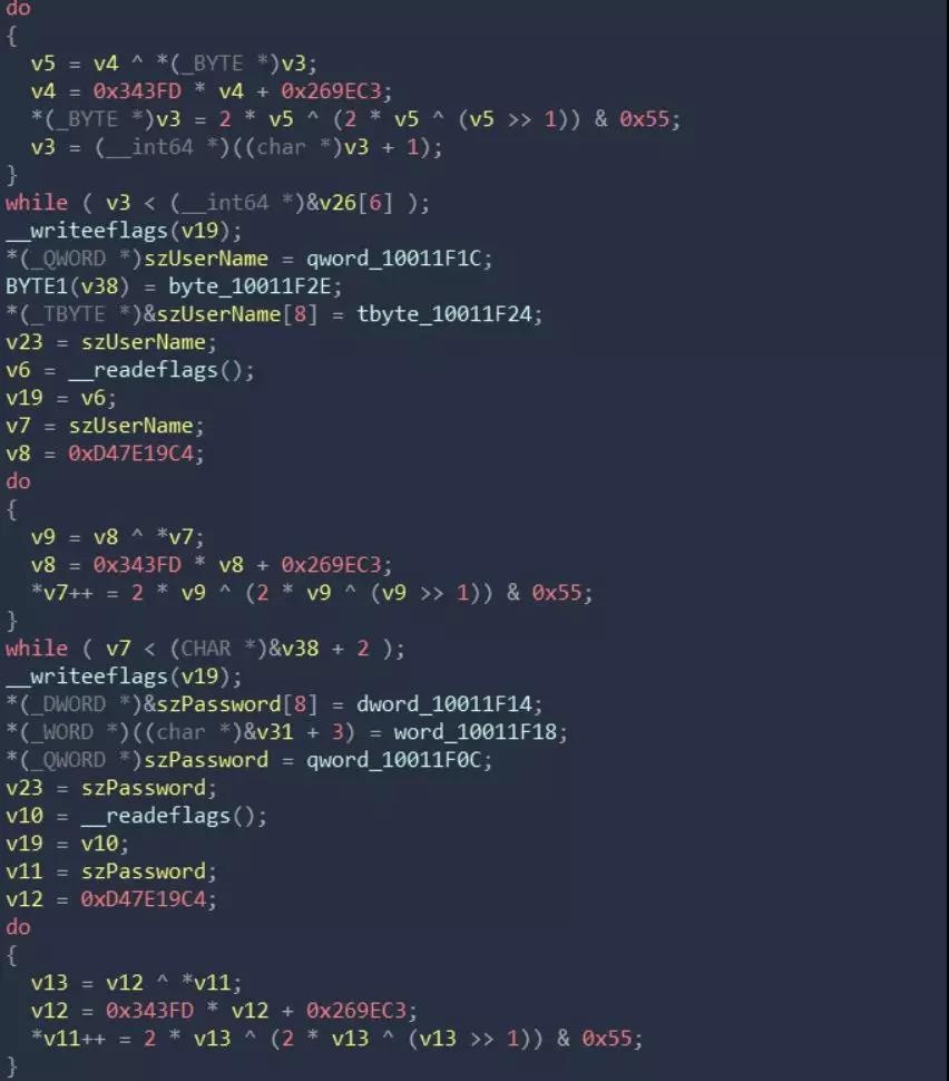 GA�ƽ�ס�(�й���)�ٷ���վ