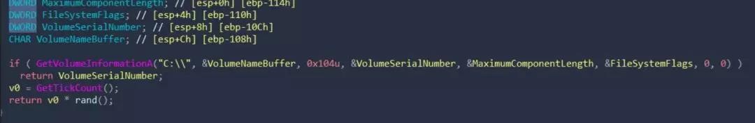 GA�ƽ�ס�(�й���)�ٷ���վ