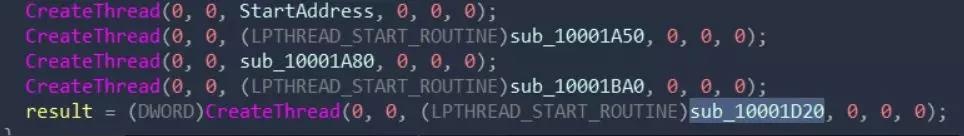 GA�ƽ�ס�(�й���)�ٷ���վ