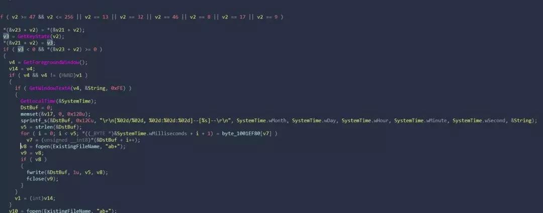 GA�ƽ�ס�(�й���)�ٷ���վ