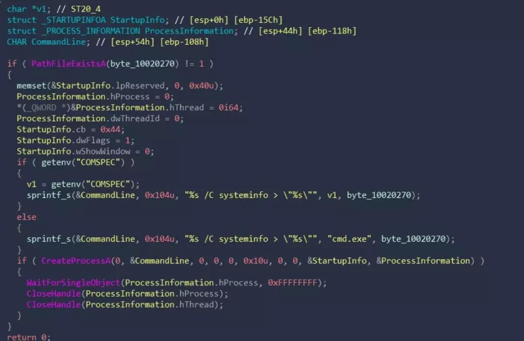 GA�ƽ�ס�(�й���)�ٷ���վ