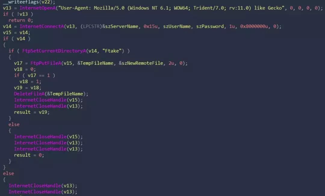 GA�ƽ�ס�(�й���)�ٷ���վ