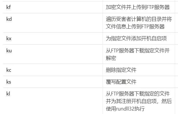 GA�ƽ�ס�(�й���)�ٷ���վ