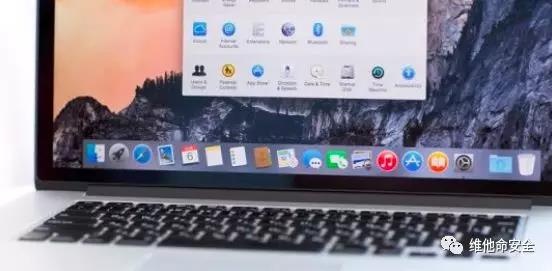 GA�ƽ�ס�(�й���)�ٷ���վ