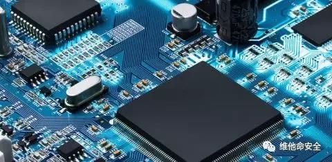 GA�ƽ�ס�(�й���)�ٷ���վ