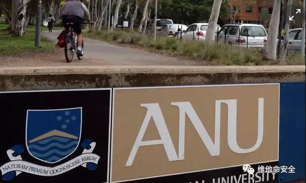 GA�ƽ�ס�(�й���)�ٷ���վ