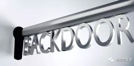 GA�ƽ�ס�(�й���)�ٷ���վ