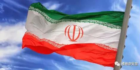 GA�ƽ�ס�(�й���)�ٷ���վ