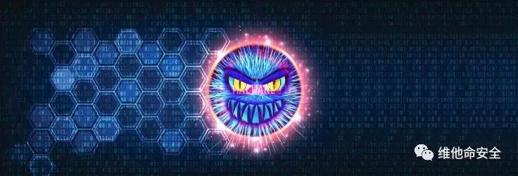 GA�ƽ�ס�(�й���)�ٷ���վ