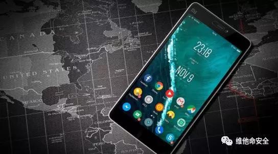 GA�ƽ�ס�(�й���)�ٷ���վ