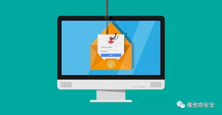 GA�ƽ�ס�(�й���)�ٷ���վ