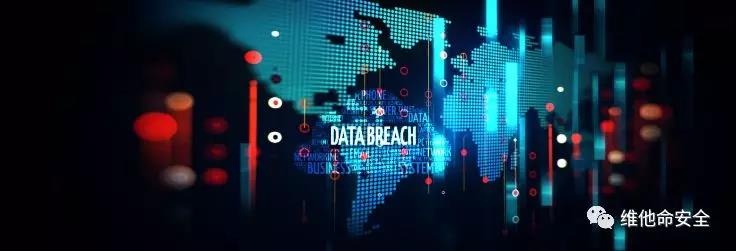 GA�ƽ�ס�(�й���)�ٷ���վ