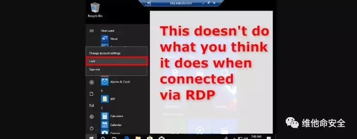 GA�ƽ�ס�(�й���)�ٷ���վ