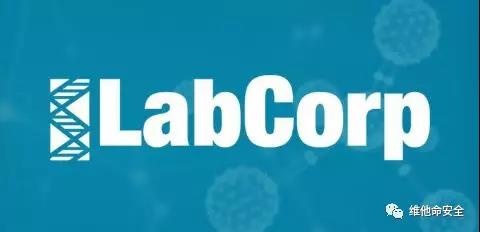 GA�ƽ�ס�(�й���)�ٷ���վ