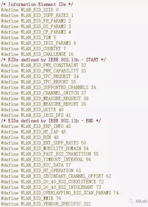 GA�ƽ�ס�(�й���)�ٷ���վ