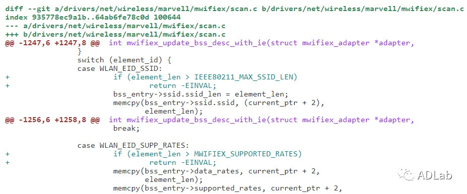 GA�ƽ�ס�(�й���)�ٷ���վ