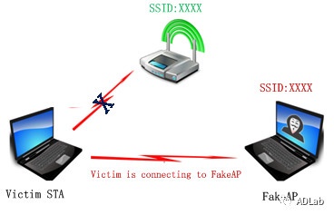 GA�ƽ�ס�(�й���)�ٷ���վ